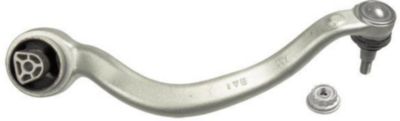 LEMFÖRDER Bærearm, hjulophæng 3895901 foran for BMW