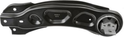 LEMFÖRDER Bærearm, hjulophæng 3940901 foran for MERCEDES-BENZ (BBDC)
