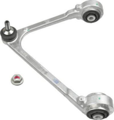 LEMFÖRDER Bærearm, hjulophæng 3961401 oppe for JAGUAR