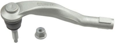 LEMFÖRDER Sporstangkugle 3969001 venstre foraksel for CHEVROLET