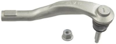 LEMFÖRDER Sporstangkugle 3969101 højre foraksel for CHEVROLET