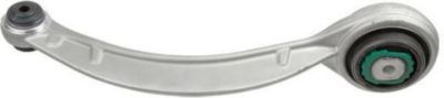 LEMFÖRDER Bærearm, hjulophæng 3971501 foran for JAGUAR
