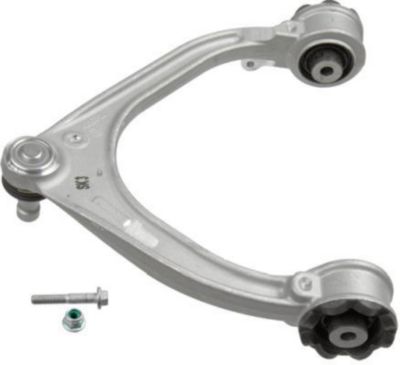 LEMFÖRDER Bærearm, hjulophæng 3972201 oppe for JAGUAR LAND ROVER