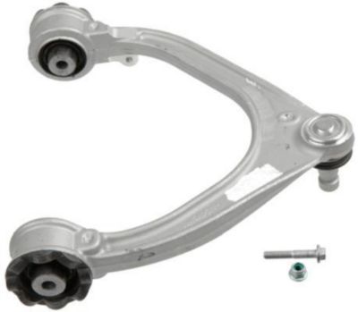 LEMFÖRDER Bærearm, hjulophæng 3972301 oppe for JAGUAR LAND ROVER