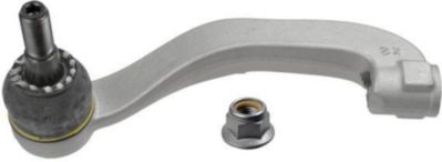 LEMFÖRDER Sporstangkugle 3975401 venstre foraksel for VW MAN