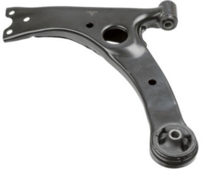 LEMFÖRDER Bærearm, hjulophæng 3981401 ydre for TOYOTA