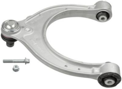 LEMFÖRDER Bærearm, hjulophæng 3983301 oppe for BMW ALPINA BMW (BRILLIANCE)