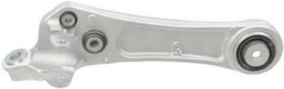 LEMFÖRDER Bærearm, hjulophæng 3983401 nede for JAGUAR