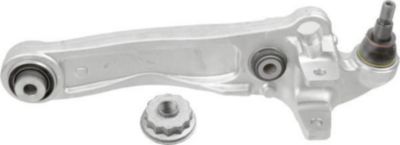 LEMFÖRDER Bærearm, hjulophæng 3984601 højre for JAGUAR