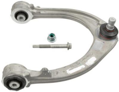 LEMFÖRDER Bærearm, hjulophæng 3985401 højre for LAND ROVER