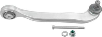 LEMFÖRDER Bærearm, hjulophæng 3998701 oppe for AUDI BENTLEY