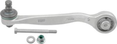 LEMFÖRDER Bærearm, hjulophæng 3998801 bag for BENTLEY AUDI