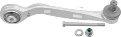 LEMFÖRDER Bærearm, hjulophæng 3998901 bag for BENTLEY AUDI