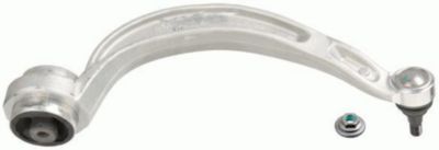 LEMFÖRDER Bærearm, hjulophæng 3896701 bag for AUDI (FAW) PORSCHE AUDI VW