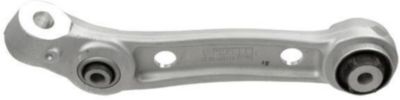 LEMFÖRDER Bærearm, hjulophæng 3983101 nede for BMW BMW (BRILLIANCE)