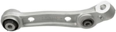 LEMFÖRDER Bærearm, hjulophæng 3983201 nede for BMW BMW (BRILLIANCE)