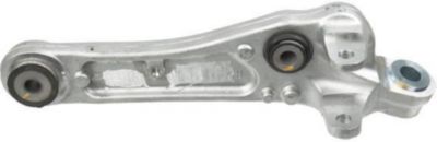 LEMFÖRDER Bærearm, hjulophæng 3983701 højre for JAGUAR