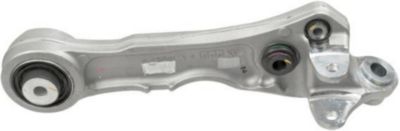 LEMFÖRDER Bærearm, hjulophæng 3985901 højre for JAGUAR
