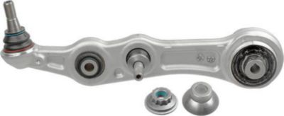 LEMFÖRDER Bærearm, hjulophæng 3958401 bag for MERCEDES-BENZ (BBDC)