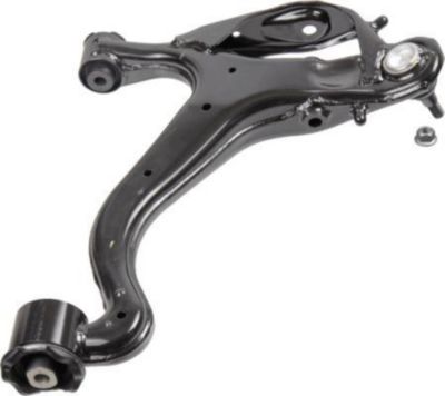 LEMFÖRDER Bærearm, hjulophæng 4205801 nede for LAND ROVER