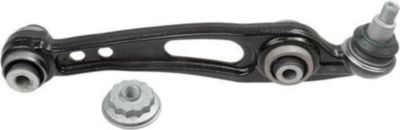 LEMFÖRDER Bærearm, hjulophæng 4216401 bag for LAND ROVER