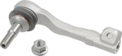 LEMFÖRDER Sporstangkugle 3999401 højre foraksel for BMW (BRILLIANCE) BMW