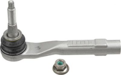 LEMFÖRDER Sporstangkugle 4213101 højre foraksel for ALFA ROMEO