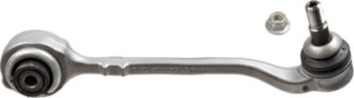 LEMFÖRDER Bærearm, hjulophæng 4243301 nede for BMW BMW (BRILLIANCE)