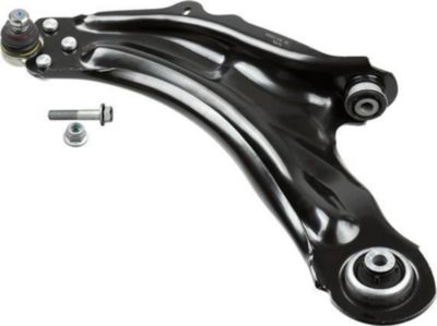 LEMFÖRDER Bærearm, hjulophæng 4259301 ydre for MERCEDES-BENZ RENAULT