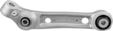 LEMFÖRDER Bærearm, hjulophæng 4264201 bag for BMW