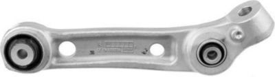 LEMFÖRDER Bærearm, hjulophæng 4264301 bag for BMW