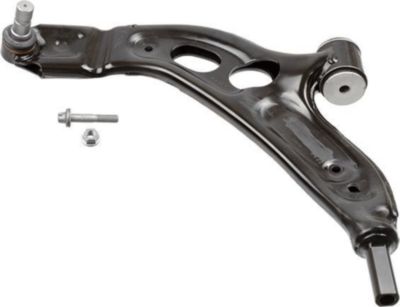 LEMFÖRDER Bærearm, hjulophæng 4235701 venstre for MINI BMW (BRILLIANCE)
