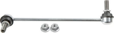 LEMFÖRDER Stang/led, stabilisator 42823 01 venstre foraksel for MERCEDES-BENZ