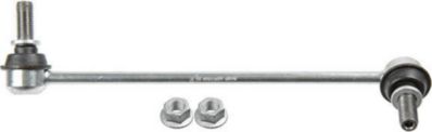 LEMFÖRDER Stang/led, stabilisator 42824 01 højre foraksel for MERCEDES-BENZ