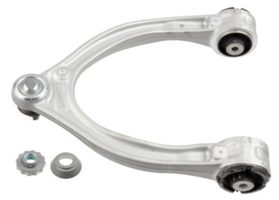 LEMFÖRDER Bærearm, hjulophæng 3936801 oppe for MERCEDES-BENZ