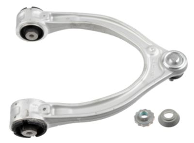 LEMFÖRDER Bærearm, hjulophæng 3936901 oppe for MERCEDES-BENZ MERCEDES-BENZ (BBDC)