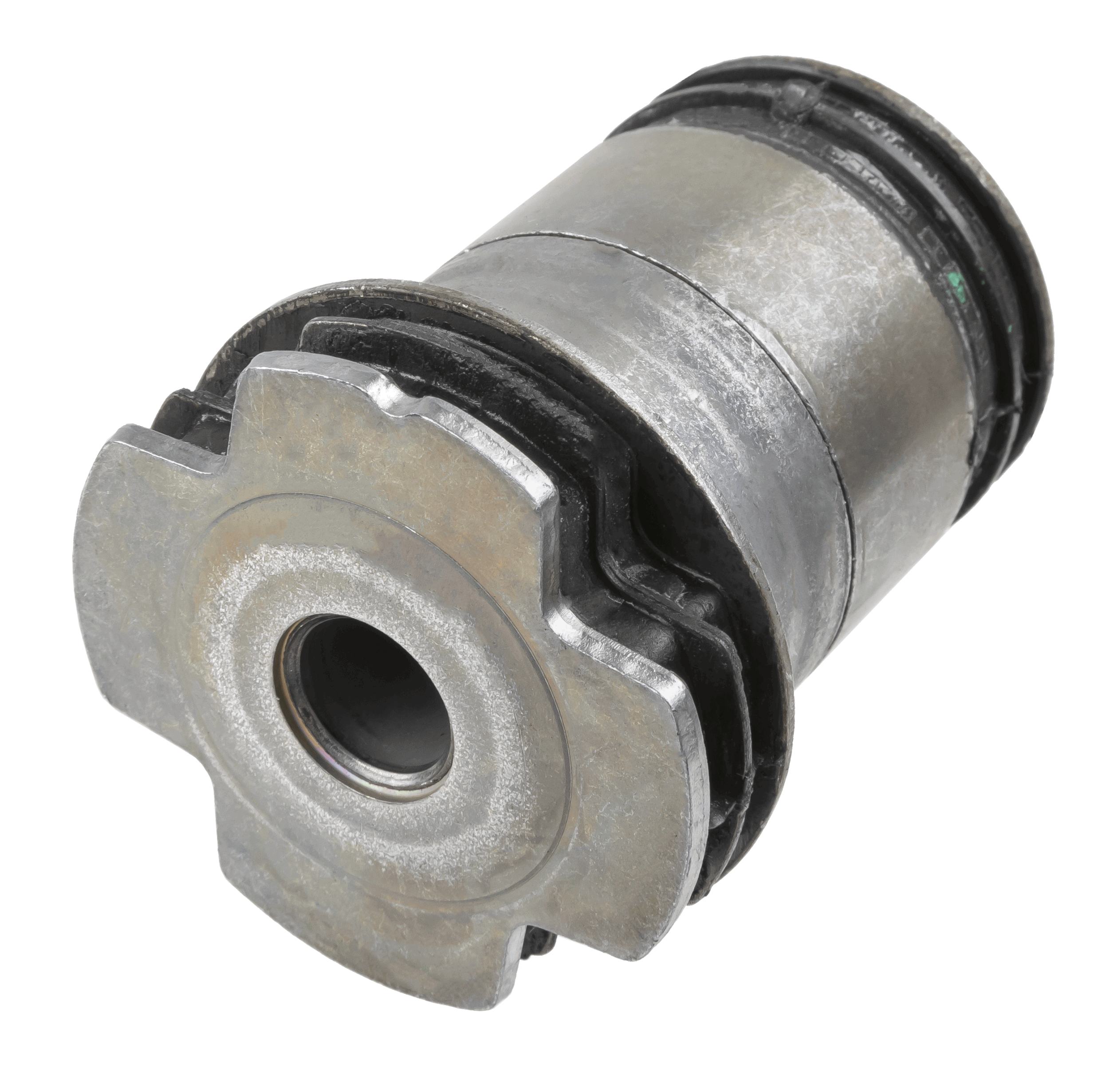 LEMFÖRDER Ophæng, bærearm 44811 01 nede for OPEL SAAB
