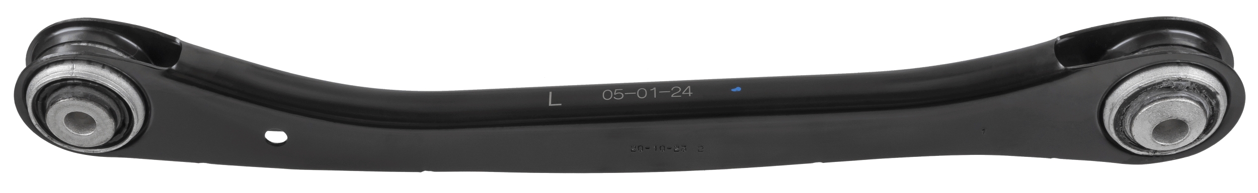 LEMFÖRDER Bærearm, hjulophæng 4486101 bag for BMW