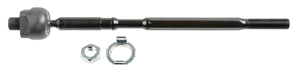 LEMFÖRDER Styrestang, inderste 3844101 højre foraksel for HONDA