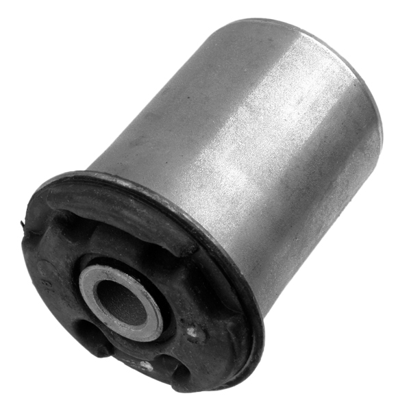 LEMFÖRDER Ophæng, aksel 2356501 Bagaksel højre for OPEL