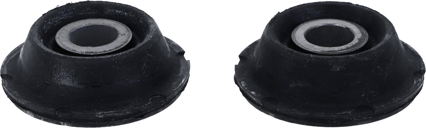 LEMFÖRDER Ophæng, bærearm 1007901 foraksel for AUDI VW