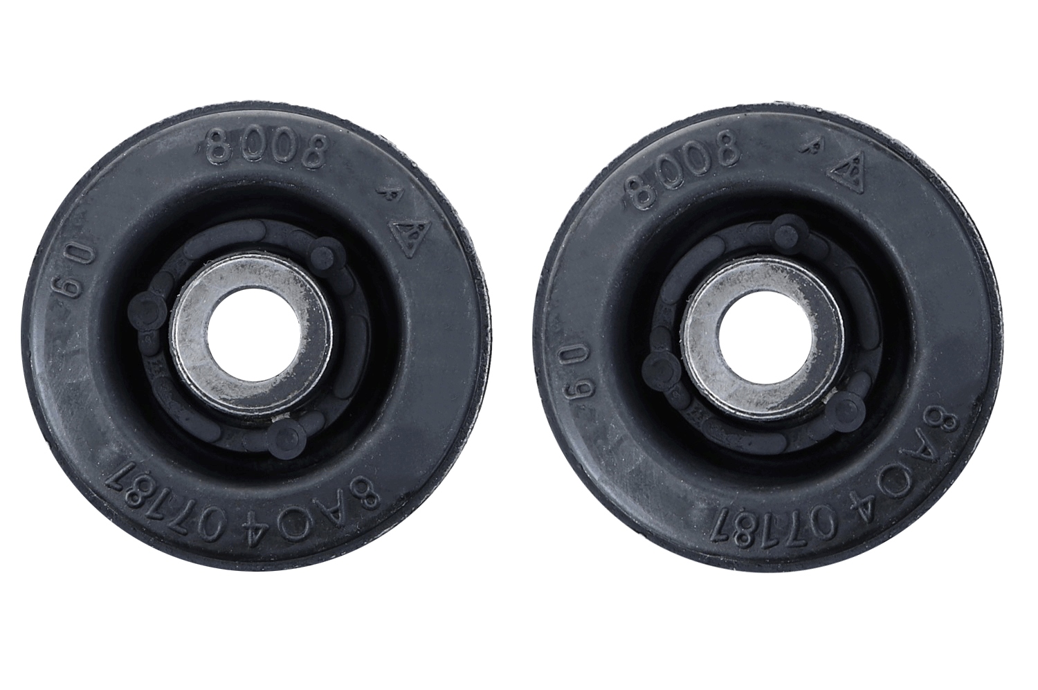 LEMFÖRDER Ophæng, bærearm 1012603 for VW VW (SVW)