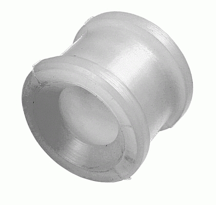 LEMFÖRDER Ophæng, stabilisator 2516701 bagaksel for PORSCHE