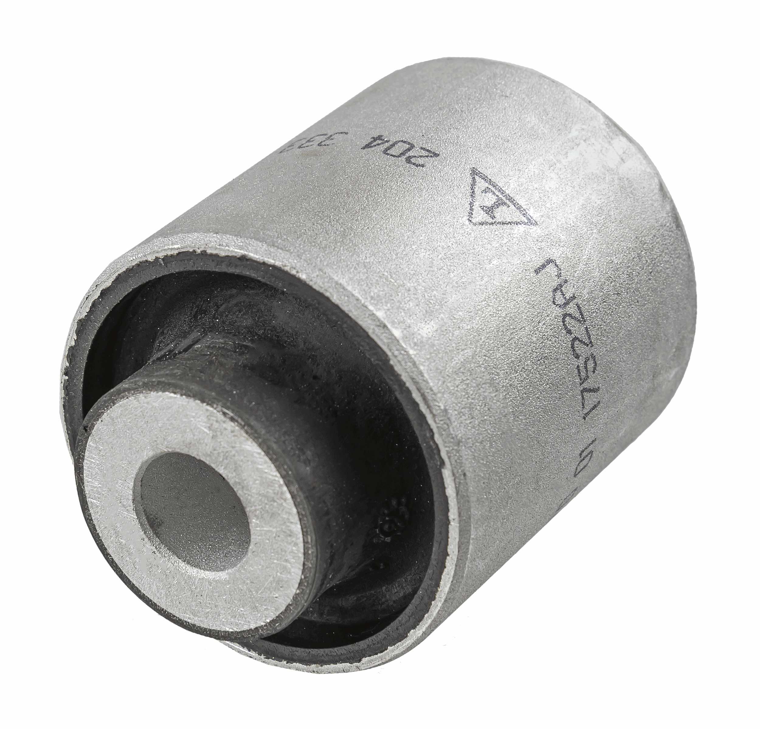 LEMFÖRDER Ophæng, bærearm 3437001 bag for MERCEDES-BENZ