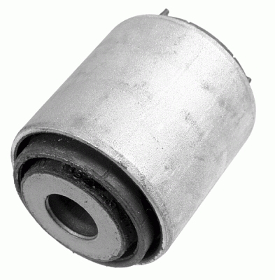 LEMFÖRDER Ophæng, bærearm 3473401 bag for BMW