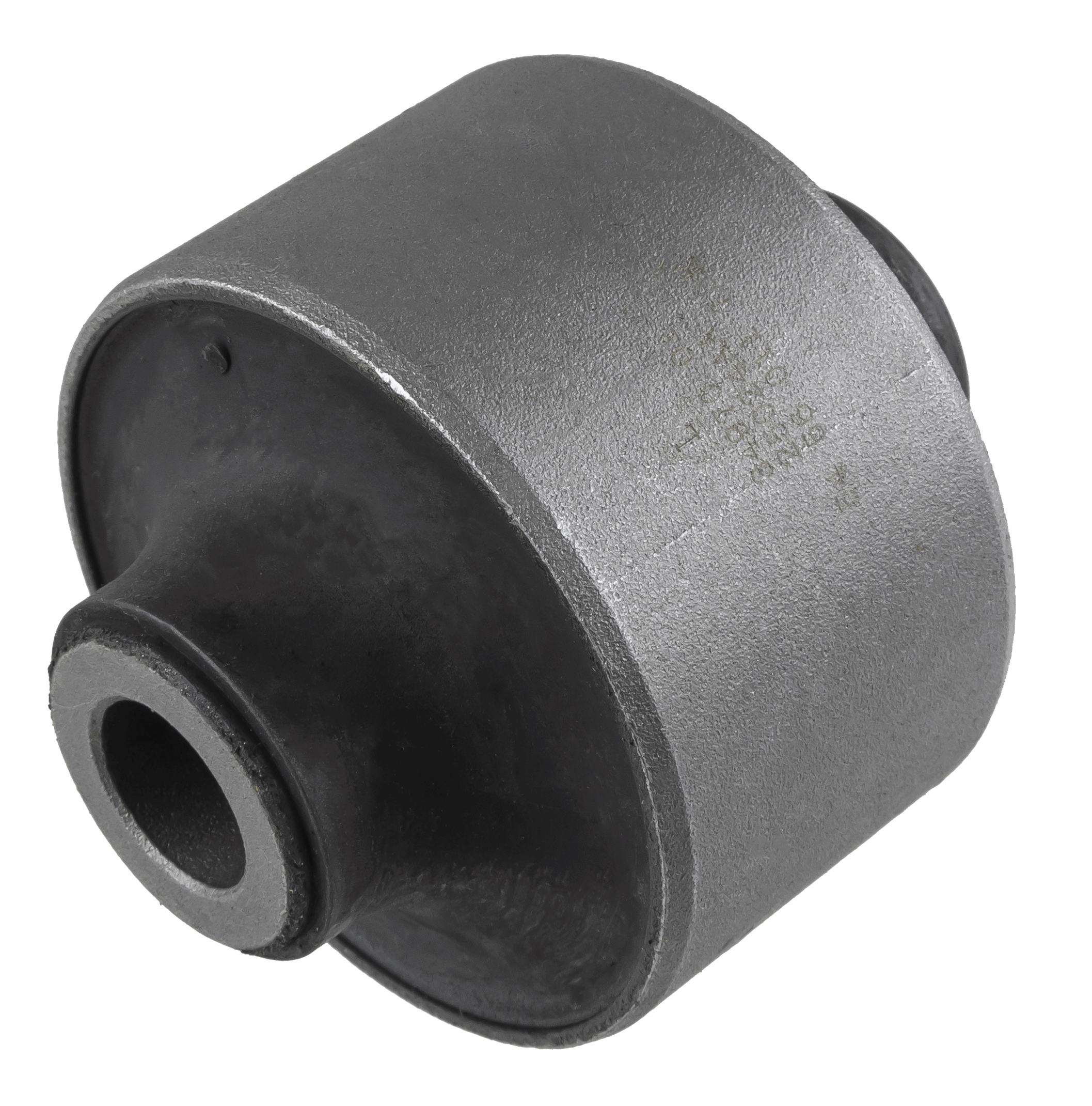 LEMFÖRDER Ophæng, bærearm 3497001 bag for VAUXHALL RENAULT