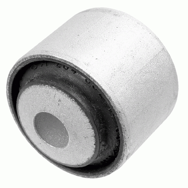 LEMFÖRDER Ophæng, bærearm 35383 01 ydre for MERCEDES-BENZ