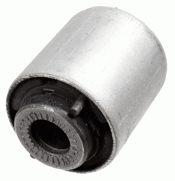 LEMFÖRDER Ophæng, bærearm 3793001 foran for VAUXHALL PEUGEOT