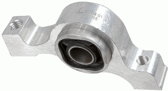 LEMFÖRDER Ophæng, bærearm 3820401 for PEUGEOT