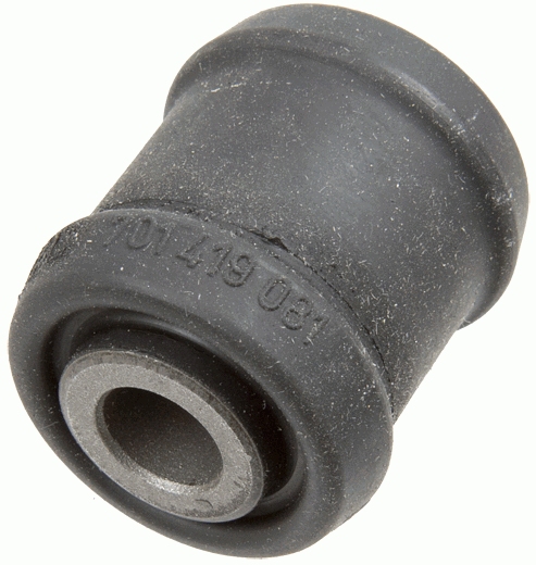 LEMFÖRDER 2180201 på begge sider for VW